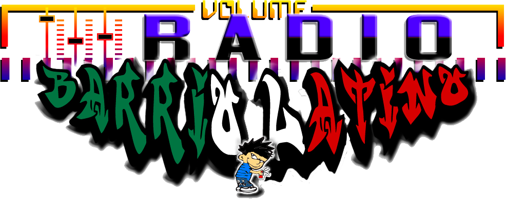Radio Barrio Latino
